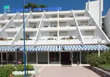 Hotel Osmine foto 29