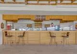 Smart Holiday Hotel foto 28