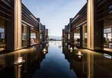 Adler Spa Resort Sicilia foto 11