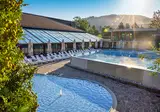 Bohinj ECO Hotel foto 17