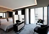 Grand Plaza Hotel and Congress Center foto 5