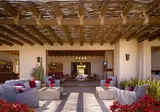 Montage Los Cabos foto 25