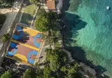 Style Camping Atea Glamping & Holiday Homes foto 20