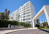 HYB Eurocalas foto 10