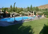 Appartementen Villa's Elpiniki foto 16