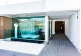 Seven Hotel & Wellness - Gay Only foto 22