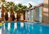 Village Heights Resort foto 4