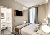 Apollo Boutique Hotel foto 15