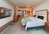 Mvngata Beach Hotel foto 21