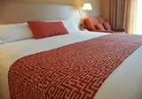 B&B HOTEL Tarragona Valls foto 5