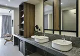 Aristoteles Holiday Resort & Spa foto 20