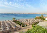 Hotel Prima Life Makadi Resort & Spa foto 13