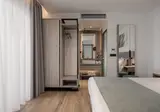 Myrion Beach Resort & Spa foto 20