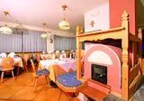 Hotel Villetta Maria foto 21