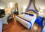 Hotel Jolanda foto 10