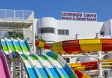 Leonardo Laura Beach & Splash Resort foto 21