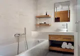 Lesante Blu foto 5