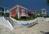 Porto Skala Hotel foto 17