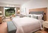 Pine Cliffs Suites foto 18