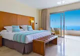 Hotel Gloria Palace Royal foto 4