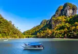 Maleisië in stijl foto 5