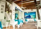 Grand Oasis Palm foto 4