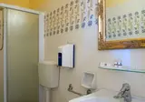 Hotel Marchionni foto 11