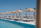 Sentido Naga Bay foto 41