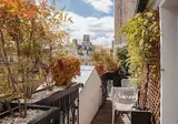 Artus Hotel foto 1