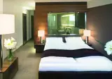Mövenpick Hotel Hamburg foto 2