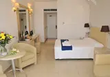 Radisson Blu Hotel, Larnaca foto 28