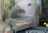 Verdi foto 17
