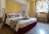 Locanda Ai Santi Apostoli foto 6