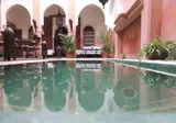 Riad Zagouda foto 2