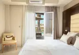 Akti Coast Club Hotel foto 13