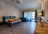 Mendos Garden Exclusive Hotel foto 5