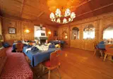 Hotel Mallaun foto 18