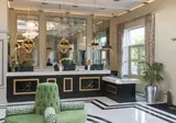 The Bonnington Dublin Hotel foto 30
