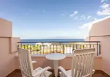 Landmar Costa Los Gigantes Family Resort foto 21