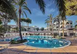 Hilton Mallorca Galatzo foto 25