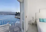 Hotel Admiral foto 16