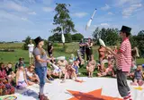 Koningshof foto 32