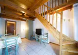Frejus Case Vacanze - Residence Villa Frejus foto 17