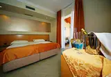 Park Hotel Zanzanu foto 19