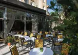 Austria Trend Parkhotel Schonbrunn foto 9