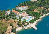 Maistra Select Island Hotel Katarina foto 10