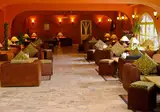 Arabia Azur Resort foto 9