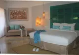 Sol by Melia Benoa Bali - All Inclusive foto 2