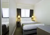 Best Western London Heathrow Ariel Hotel foto 17