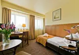 Best Western Vilnius foto 4